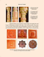 Universal Temple Dedicated to Sri Ramakrishna Universal Temple Dedicated to Sri Ramakrishna