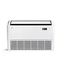 Universal Floor-Ceiling