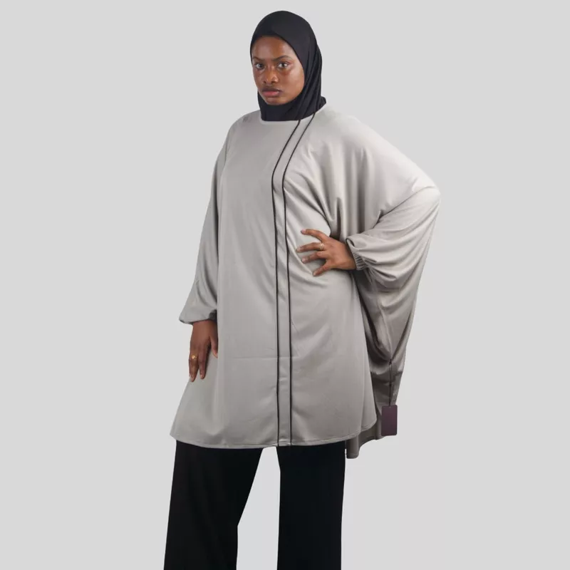 dragon fly cape
