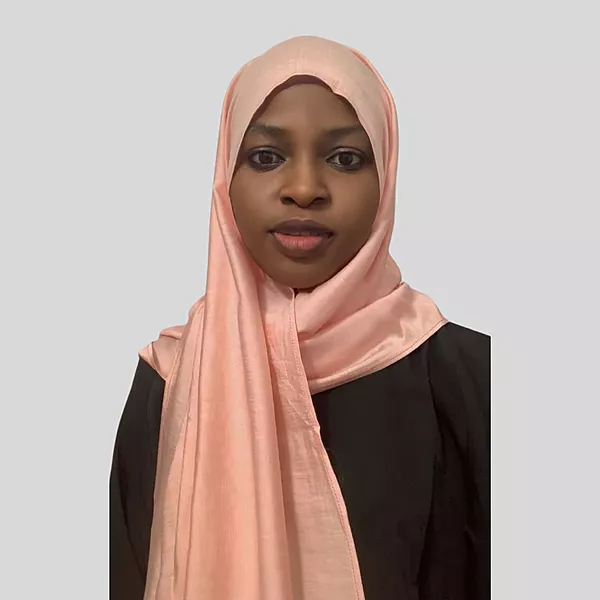 ONION SCARF