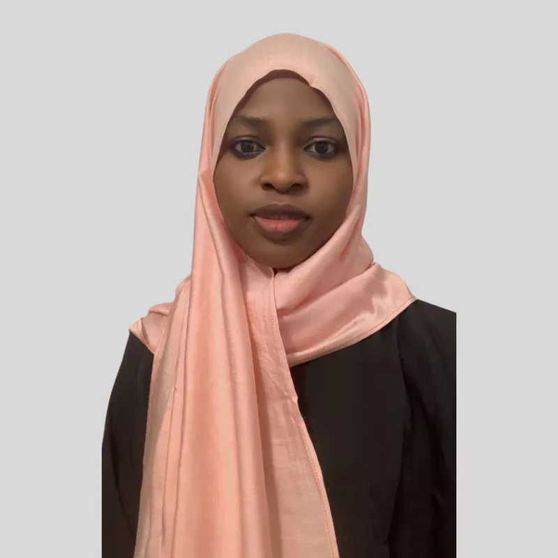 ONION SCARF