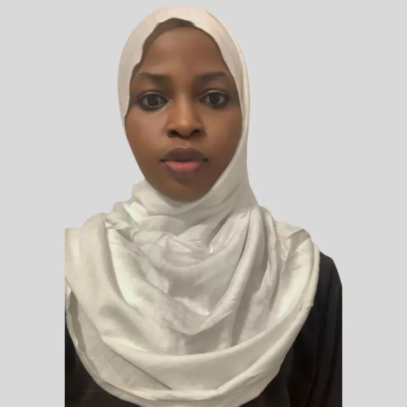 CREAM COLOUR SCARF