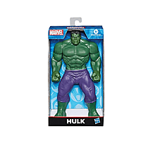 Marvel Olympus 9.5" Figure - Hulk
