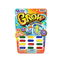 Magic Grow Capsules