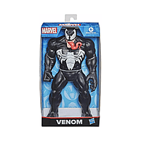 Marvel Olympus 9.5" Figure - Venom