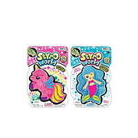 Styro World Mythical Creatures Assortment