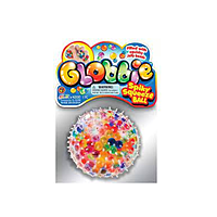 Globbies Squeeze Ball