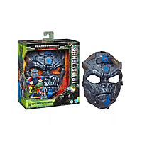 Transformers Optimus Primal 2 in 1 Converting Mask