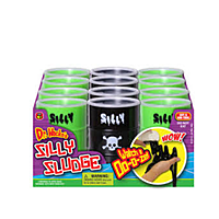 Mad Lab Silly Sludge