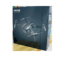 Drone Avoid Obstades with 4K HD Camera