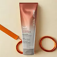 Versum Gradient Tone Copper Mask for toning and nourishing copper or red hair