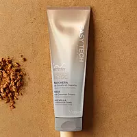 Versum Gradient Tone Beige Mask for toning and nourishing blonde hair