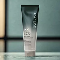 Versum Gradient Tone Black Mask for toning and nourishing black or dark hair