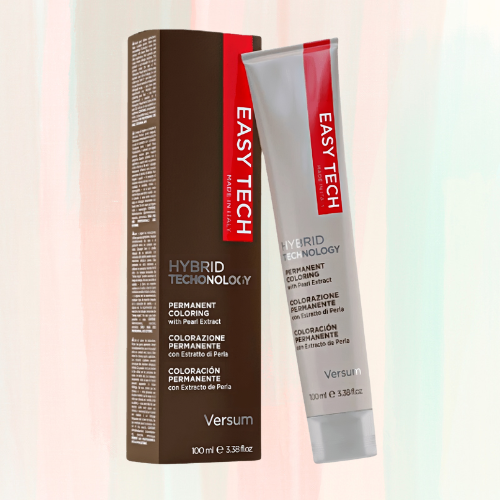 Super Lighteners Easy Tech