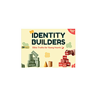 Identity Builders