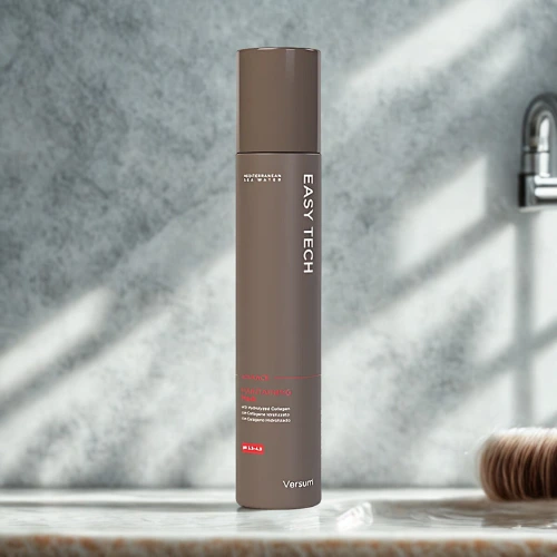 Versum Advance Maintaining Mask for deep hair repair and hydration Versum Advance Maintaining Mask for deep hair repair and hydration