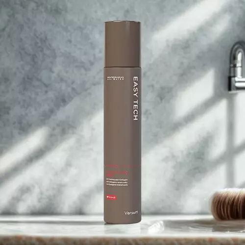 Versum Advance Maintaining Mask for deep hair repair and hydration