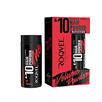 Roqvel Hair Volume Powder Wax 10