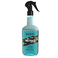 Roqvel 2 Phase Lave In Collagen Roqvel 2 Phase Lave In Collagen