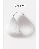 Modulators Neutral Easy Tech