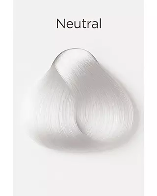 Modulators Neutral Easy Tech