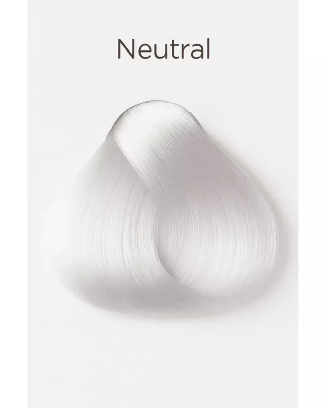 Modulators Neutral Easy Tech