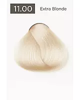 Super Extra Blonde Lighteners Easy Tech