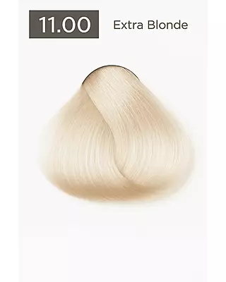Super Extra Blonde Lighteners Easy Tech