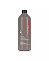 Versum Easy Tech peroxide developer for professional color and lightening