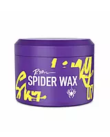 Roqvel Spider Wax 07 water-based wax with tropical fruit scent for all hair types