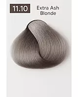 Super Extra Ash Blonde Lighteners Easy Tech