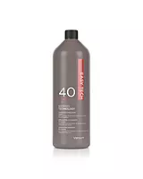 Versum Easy Tech peroxide developer for professional color and lightening