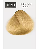 Super Extra Gold Blonde Lighteners Easy Tech