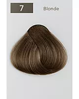 Versum Easy Tech Natural permanent hair color for even coverage and gray coverage