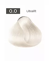 Super Ulta Lift Lighteners Easy Tech