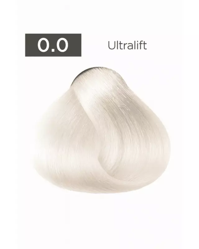Super Ulta Lift Lighteners Easy Tech