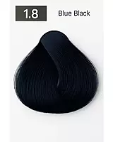 Versum Ash Easy Tech professional ash hair color, salon results
