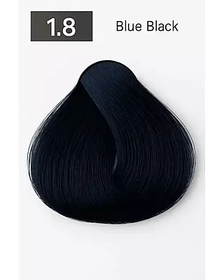 Versum Ash Easy Tech professional ash hair color, salon results