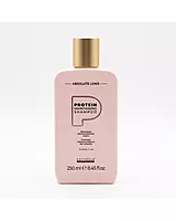 Esthesia Absolute Lenis Protein Shampoo for smooth, frizz-controlled hair