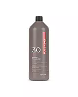 Versum Easy Tech peroxide developer for professional color and lightening