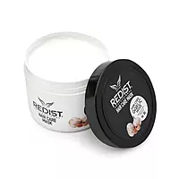 Redist Garlic Hair Mask for strength, repair, softness, and shine