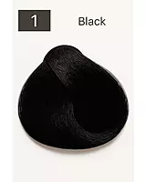 Versum Easy Tech Natural permanent hair color for even coverage and gray coverage
