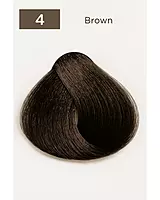 Versum Easy Tech Natural permanent hair color for even coverage and gray coverage