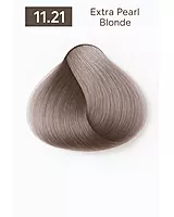Super Extra Pearl Blonde Lighteners Easy Tech