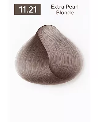 Super Extra Pearl Blonde Lighteners Easy Tech