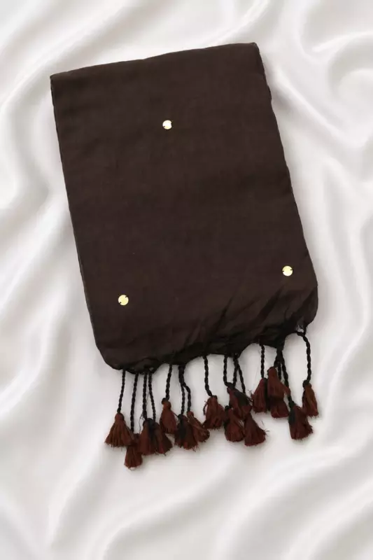 Khadi cotton ( blouse 80pt )