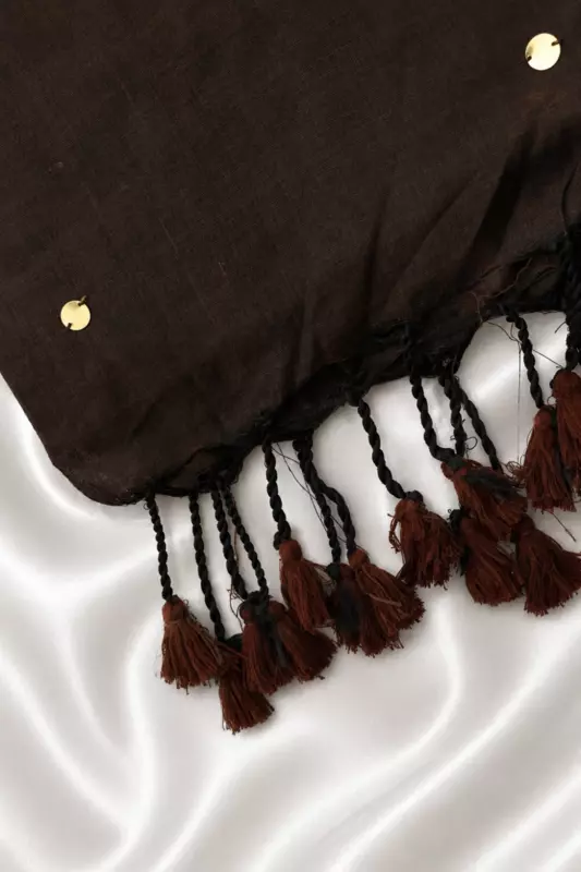 Khadi cotton ( blouse 80pt )