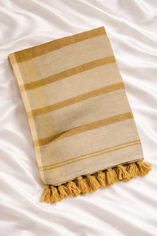 Kerala Soft Tissue
