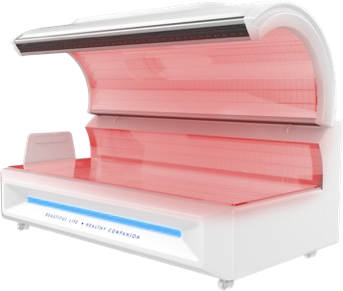 CellVital Pro (CVP) M6N