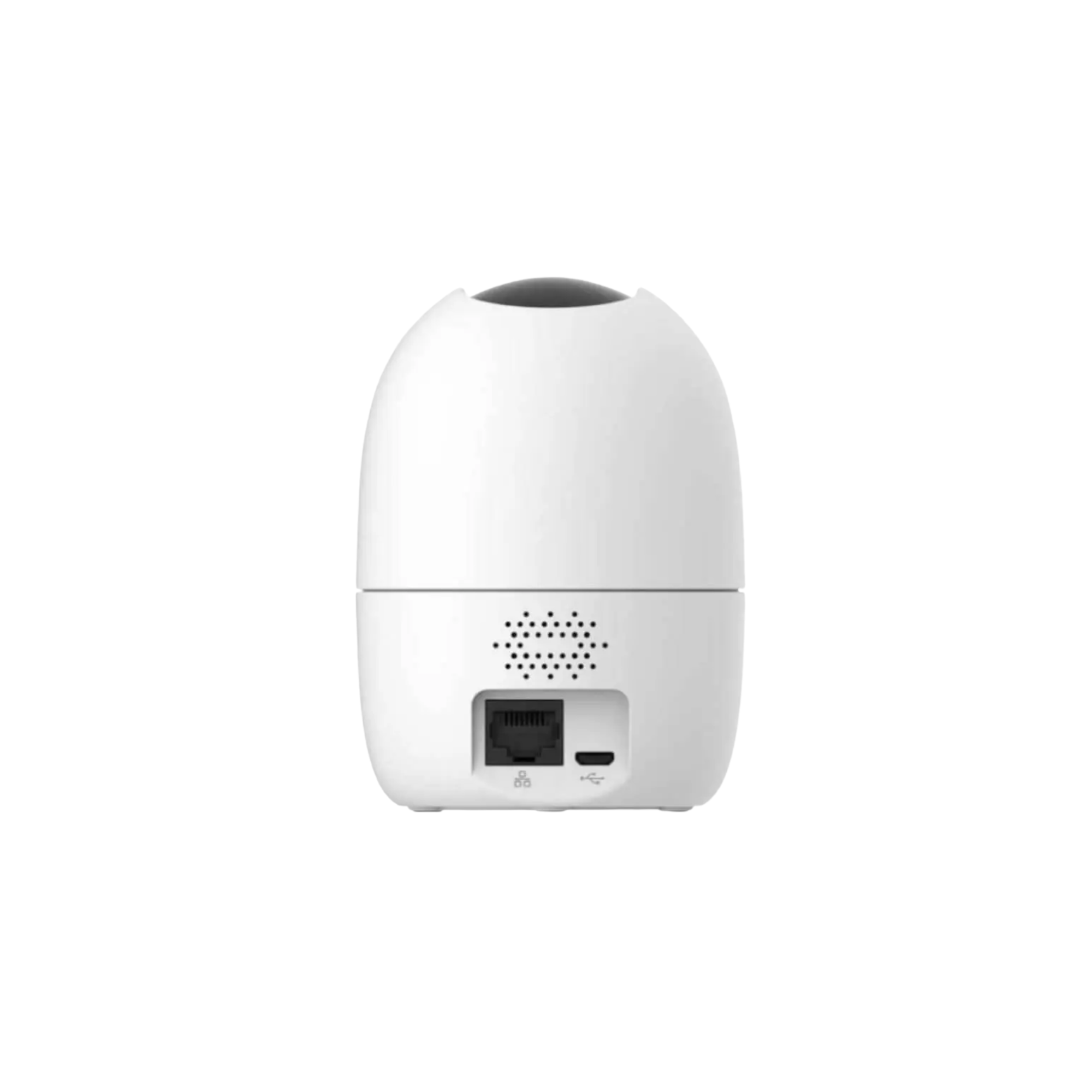 Ranger 2 (5MP-Indoor-WiFi) Camera